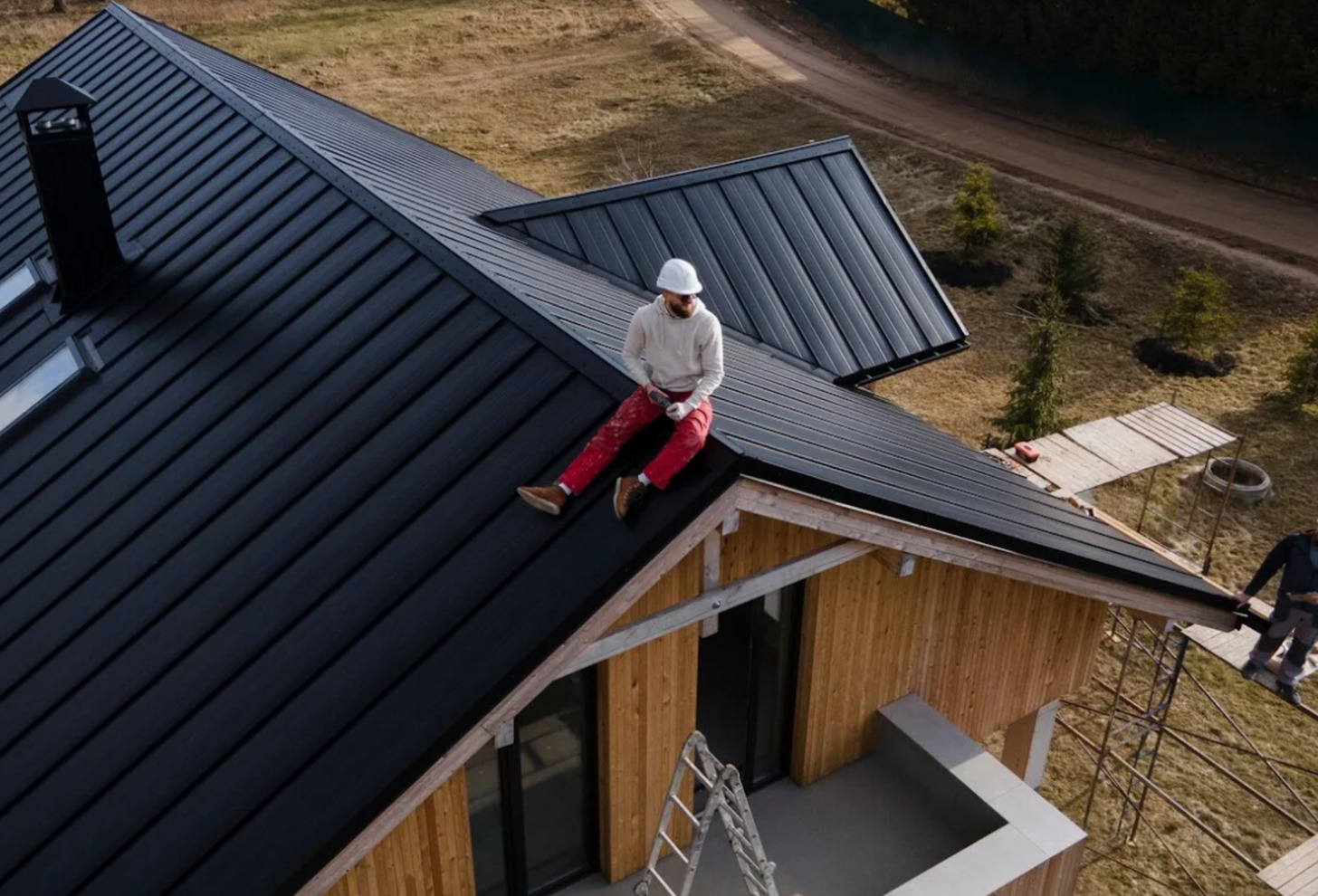 Local Roofing Mistakes That Homeowners Make