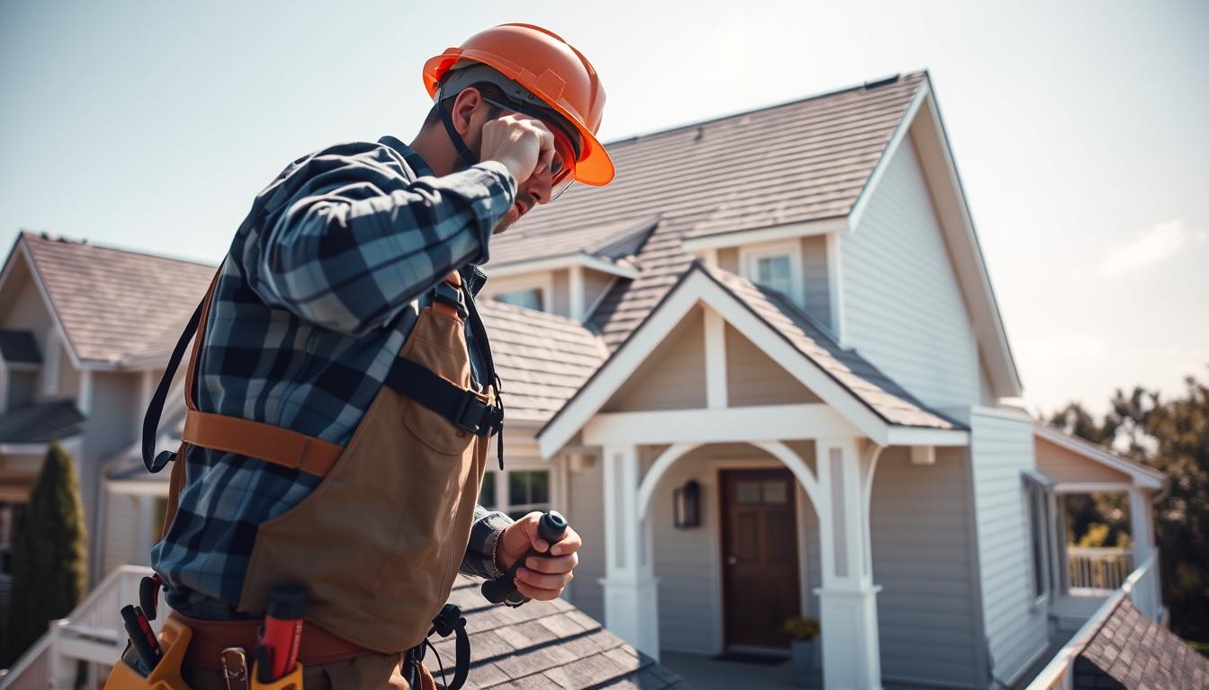 roof replacement lower insurance rates